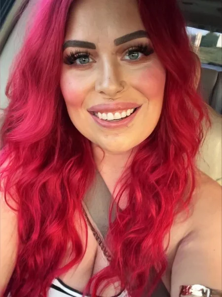 Dani