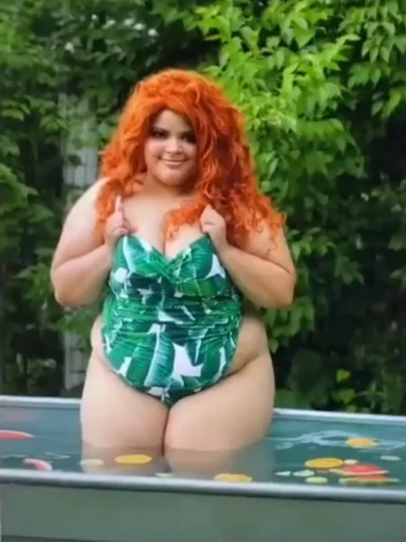 Dani