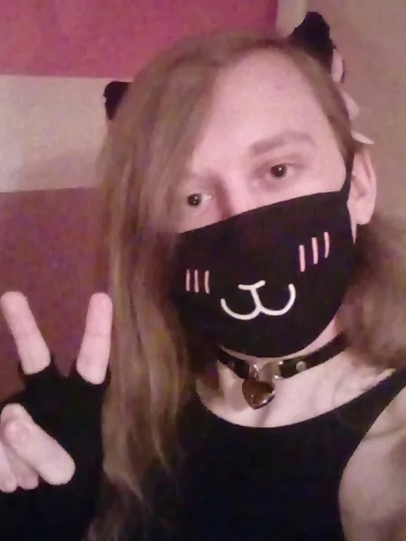 Dani the Trap