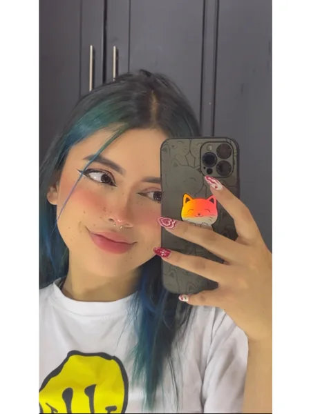 Danii.uwu🌈
