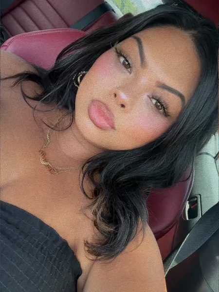 Dani
