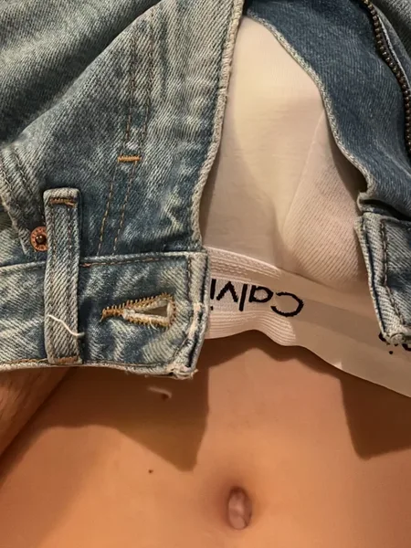 DanixTwink