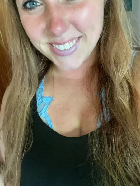 Danielle