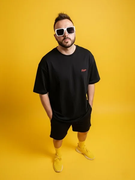 Daniel J