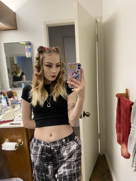 Melyboo