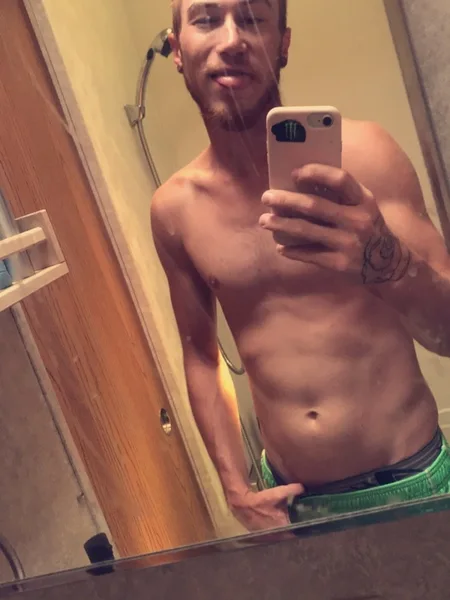 Azcowboy98