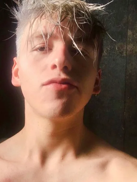 DanMasterboy19