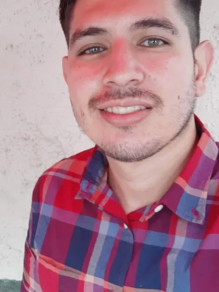 Daniel