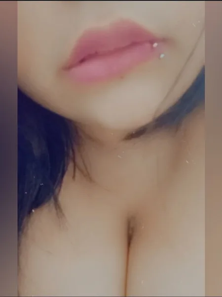 Danna Sophie