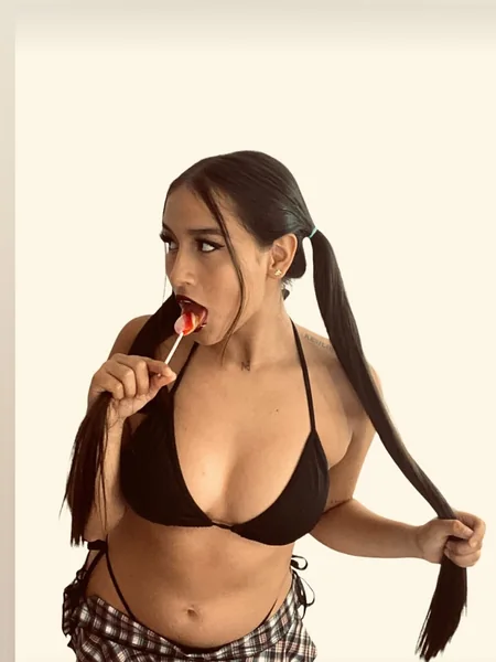 Danna G