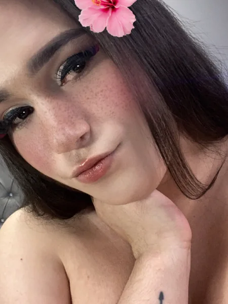 Danna