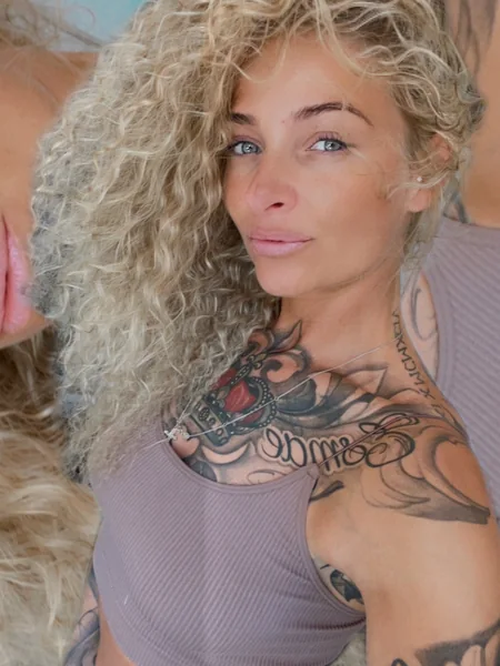 Danni