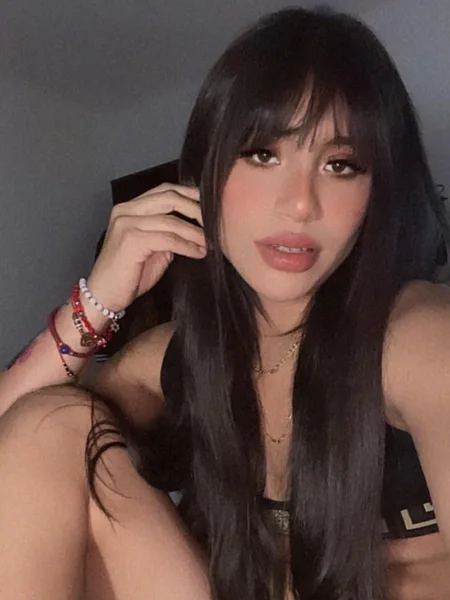 Dannia 💕