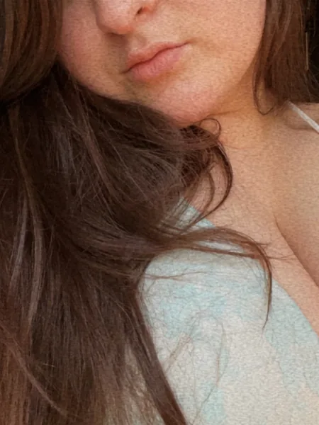 elizabeth rose
