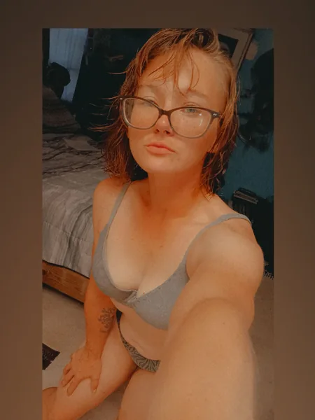 Dannie