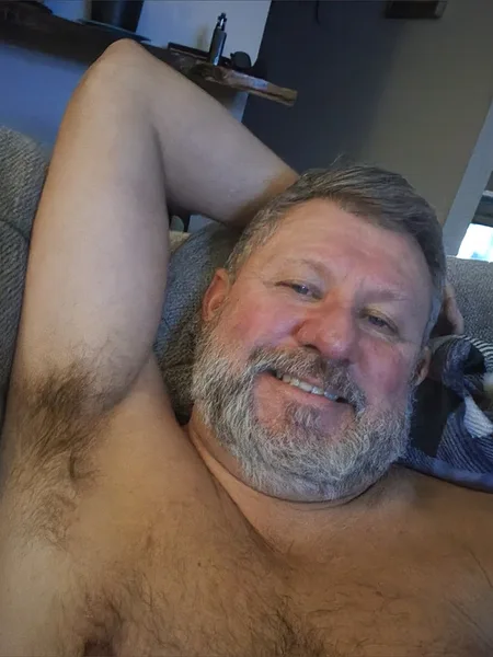PolyDad avatar