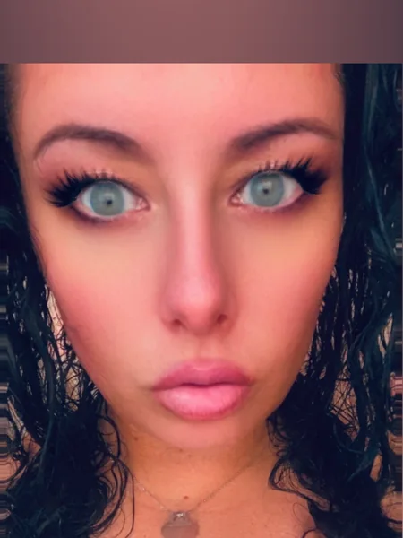 Dannii Lynnee