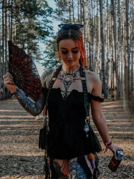 DannixJane