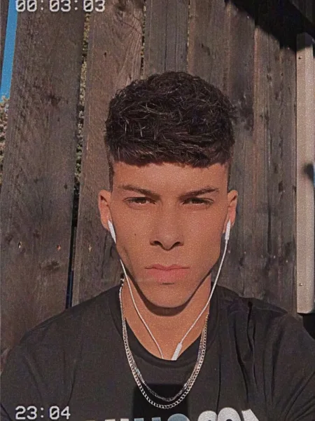 Dan