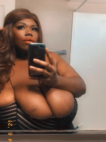 danniiee365