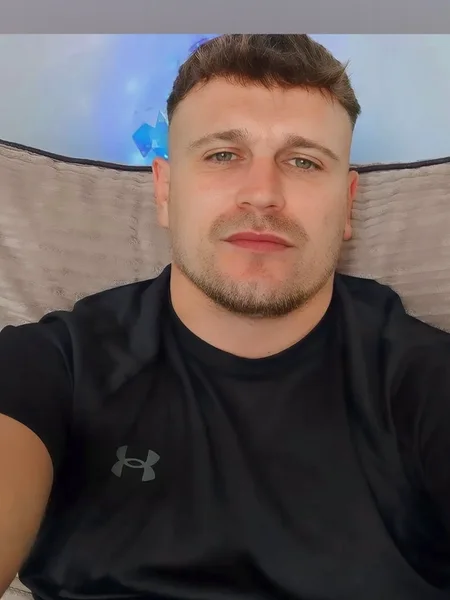 DannyJ