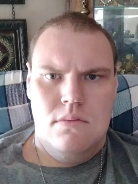 Danny26