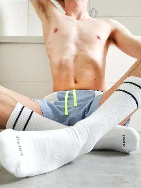 Danny Boy | Twink