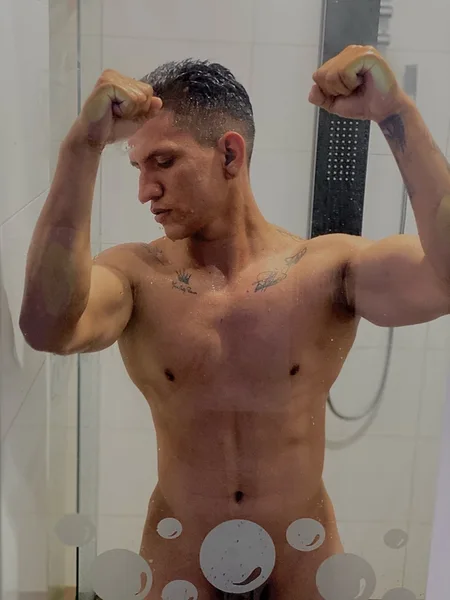 Andres_fit