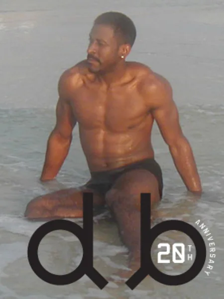 Danny Blaq Videos
