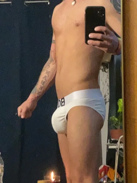Dannyboy_421