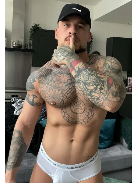 Danny Boy - VIP PAGE