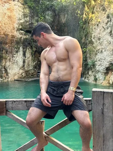 🚨 DannyDalman FREE🚨