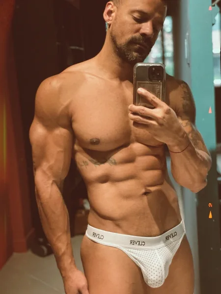 Daniel Daniel