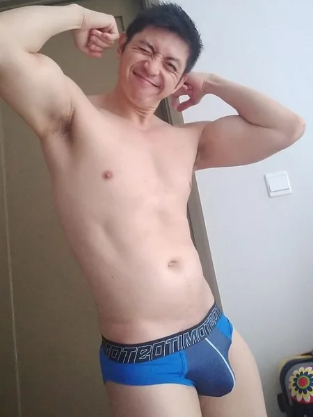 dannydan