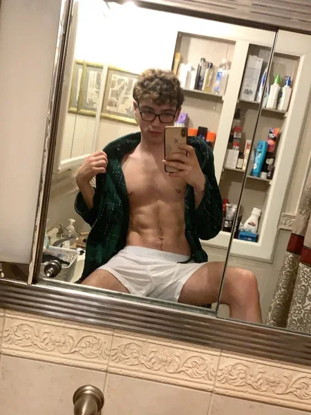 danny💓
