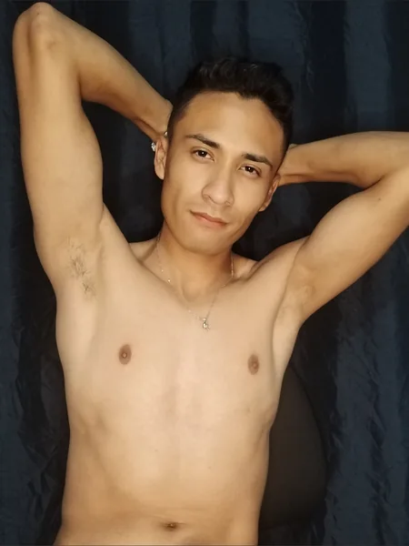 DannyGo24🔥