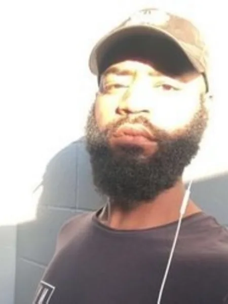 D’Angelo