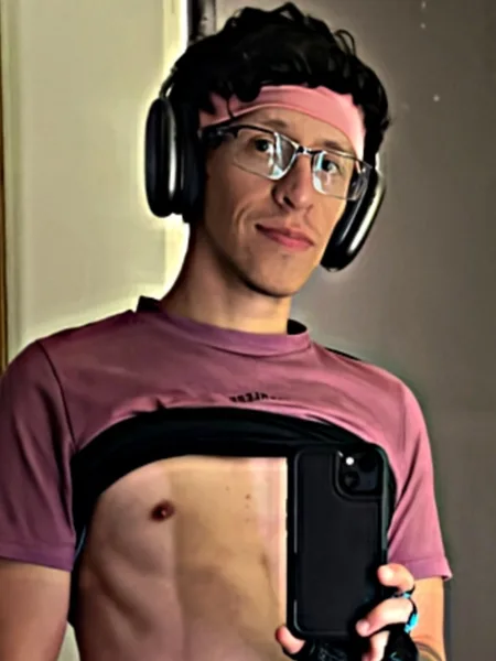 DannyHopeOF