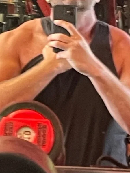 DannyLongCock