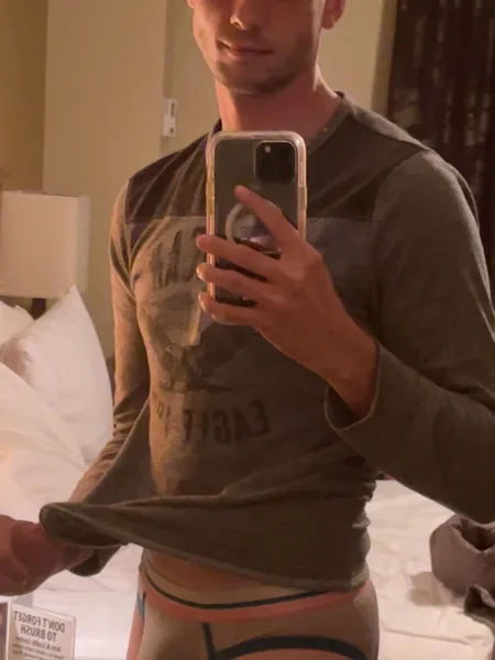 Dannyloren