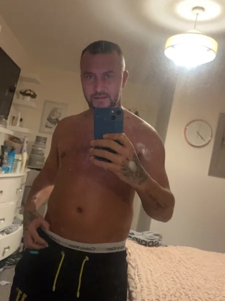 Danny