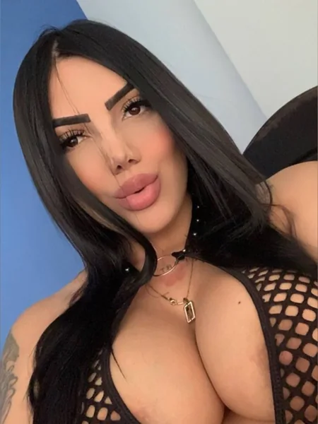 DannyMarin💋