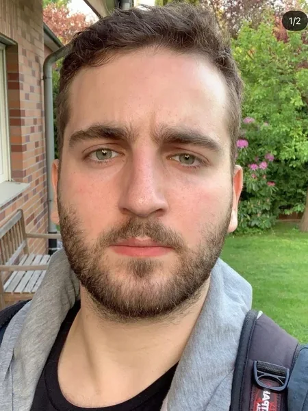dan