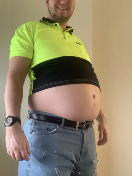 Daniel (Dan)