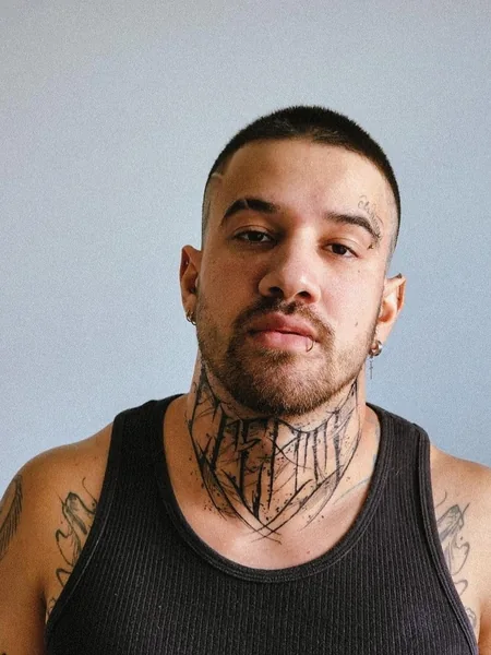 Dan Ricardo