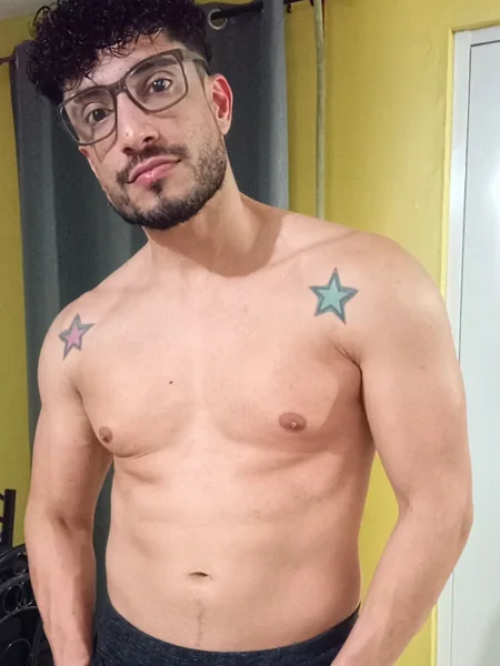 DANTEAMORXXX