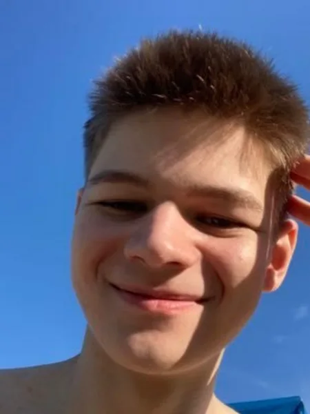 Dantebigboi