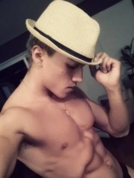 Dante Lauro