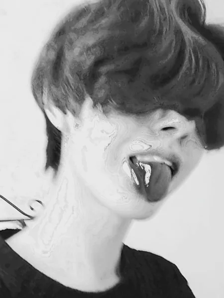 DanielTwink18
