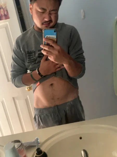 Dantheman249